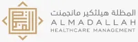Almadallah