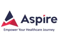 Aspire