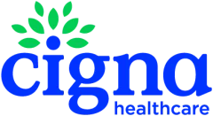 Cigna Healthcare