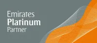 Emirates Platinum Partner