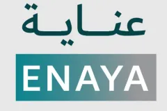 Enaya