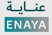 Enaya