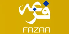 Fazaa
