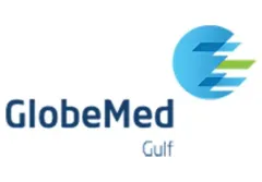 GlobeMed Gulf