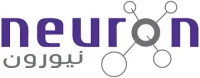 Neuron