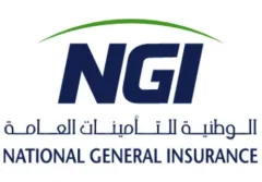 National General Insurance