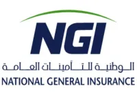 National General Insurance