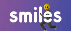 Smiles