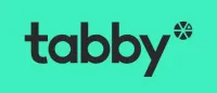 Tabby