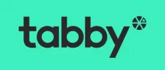 Tabby