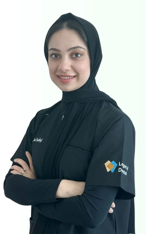 Dr. Ansia Img 2