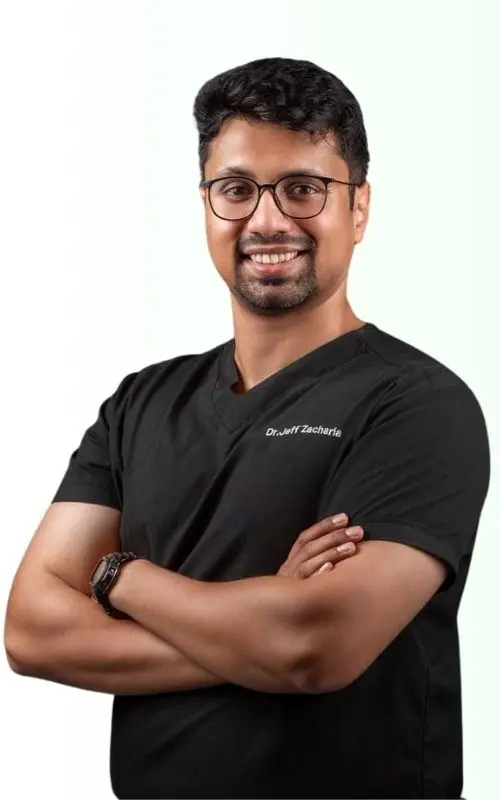 Dr. Jeff Zacharia Img 4