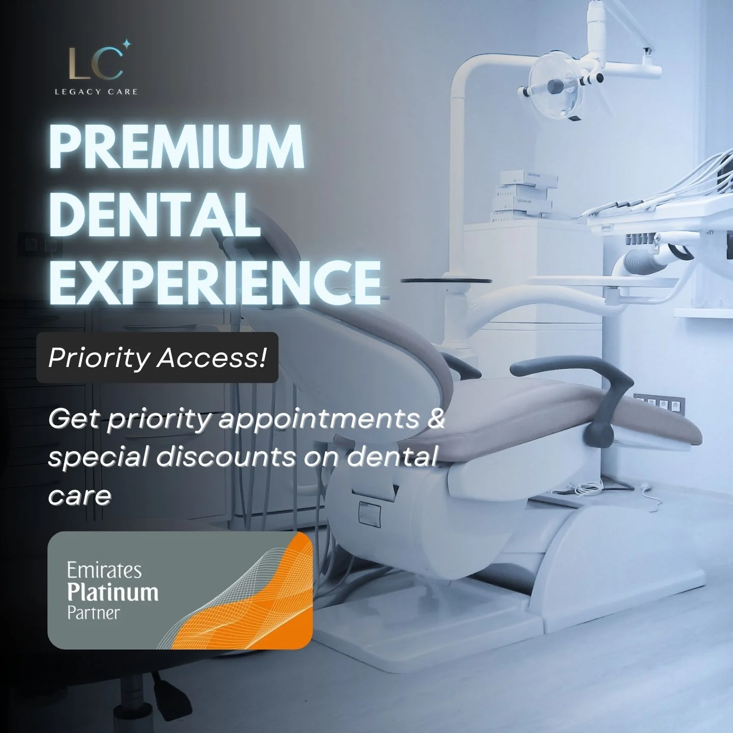 emirates platinum offer img
