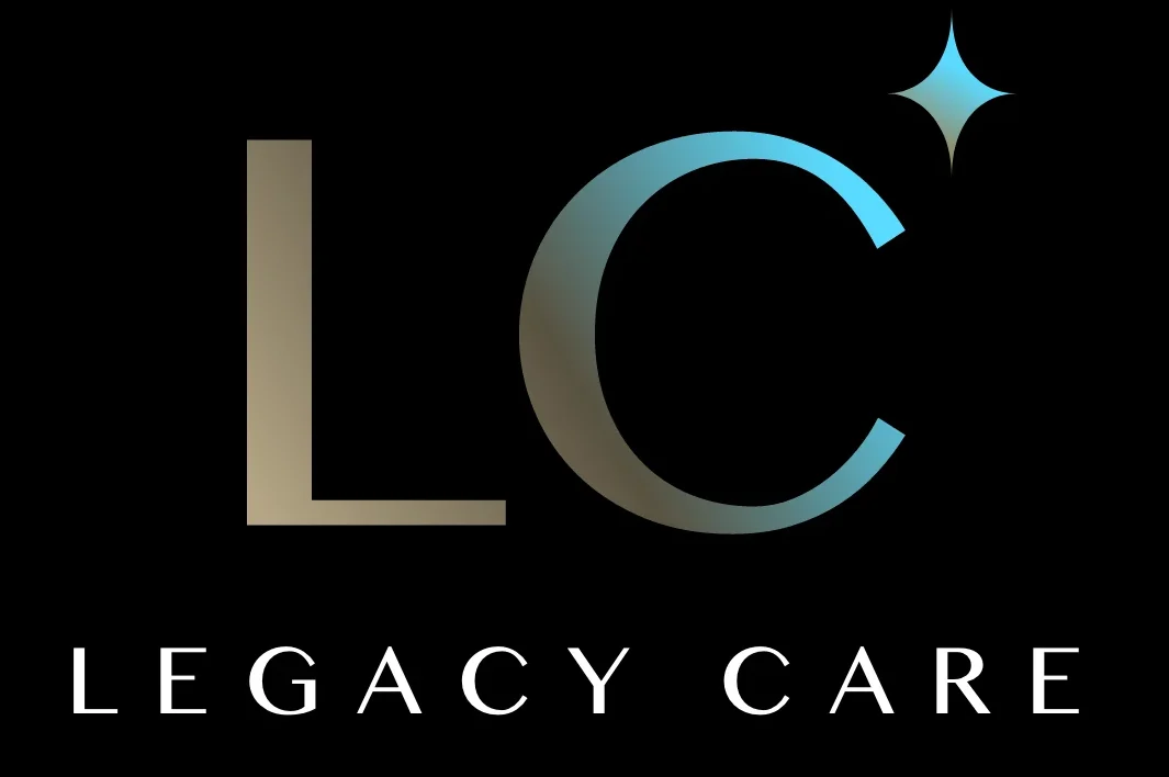 Legacy Care
