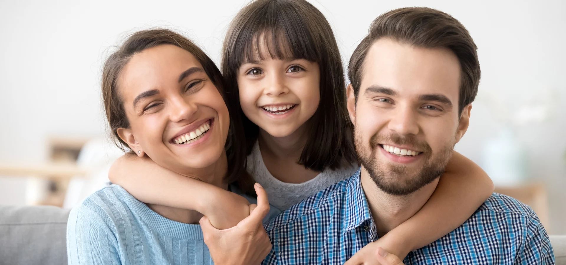 Habit Interception in Dentistry