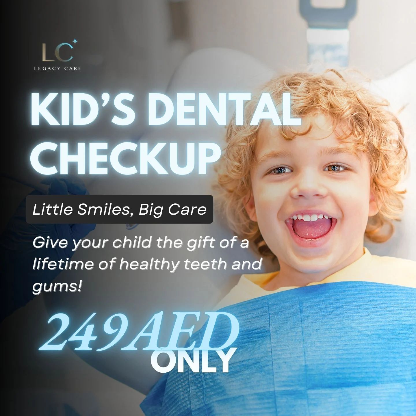 Pediatric Offer Img Legacy