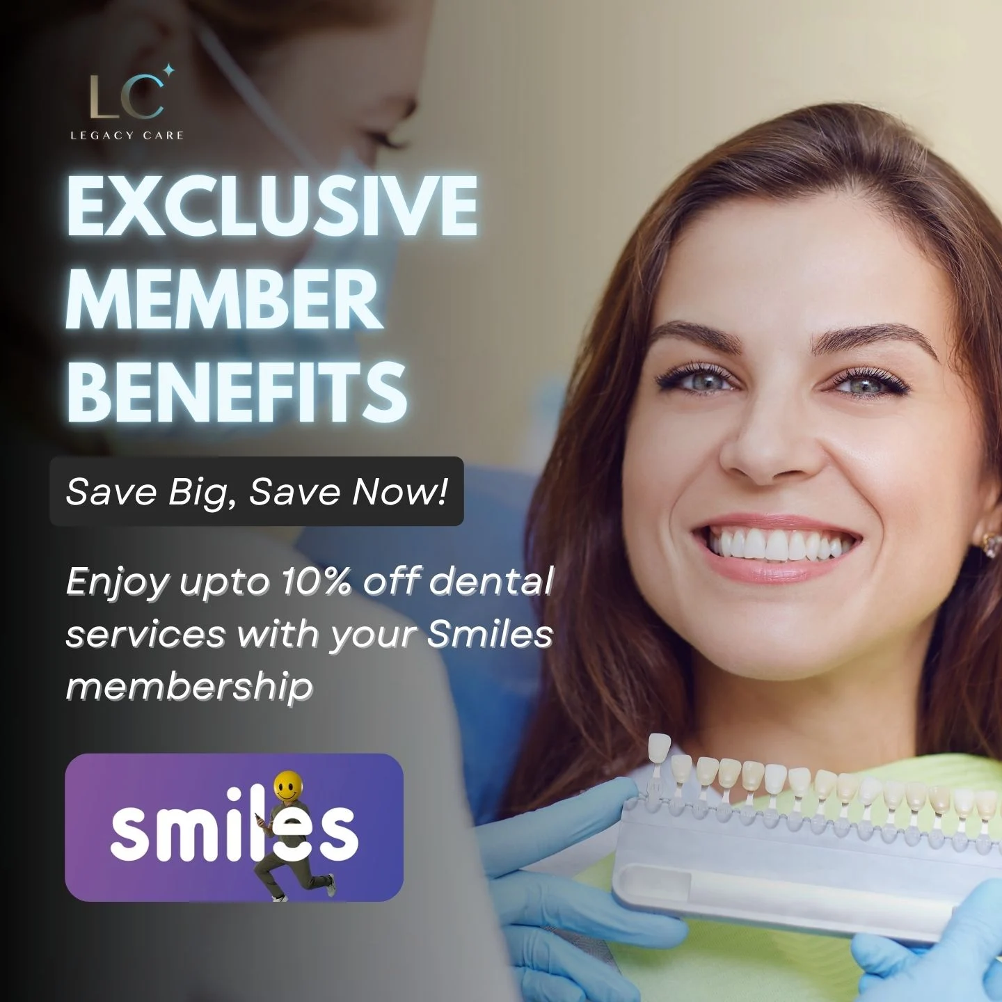 smiles offer img