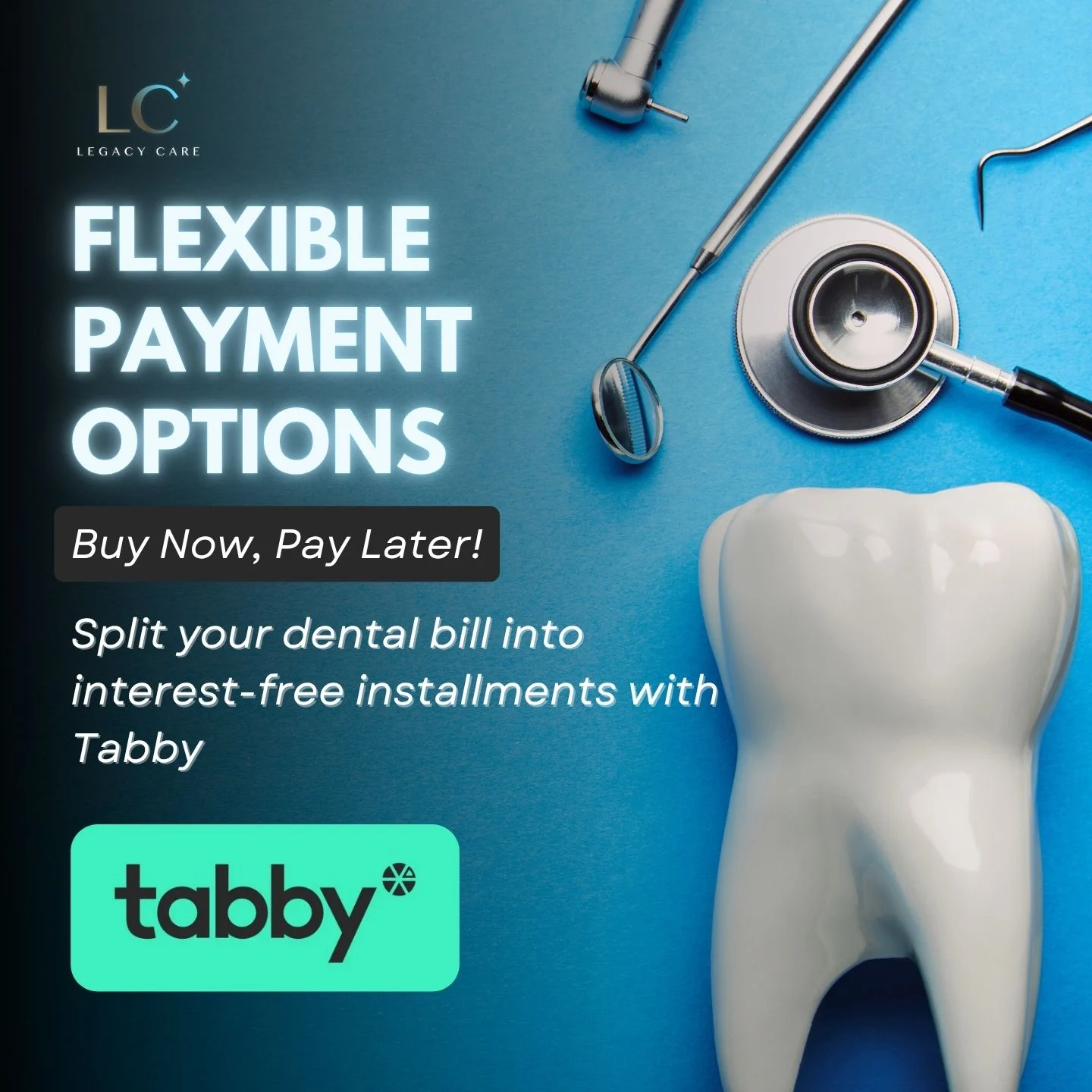 tabby offer img